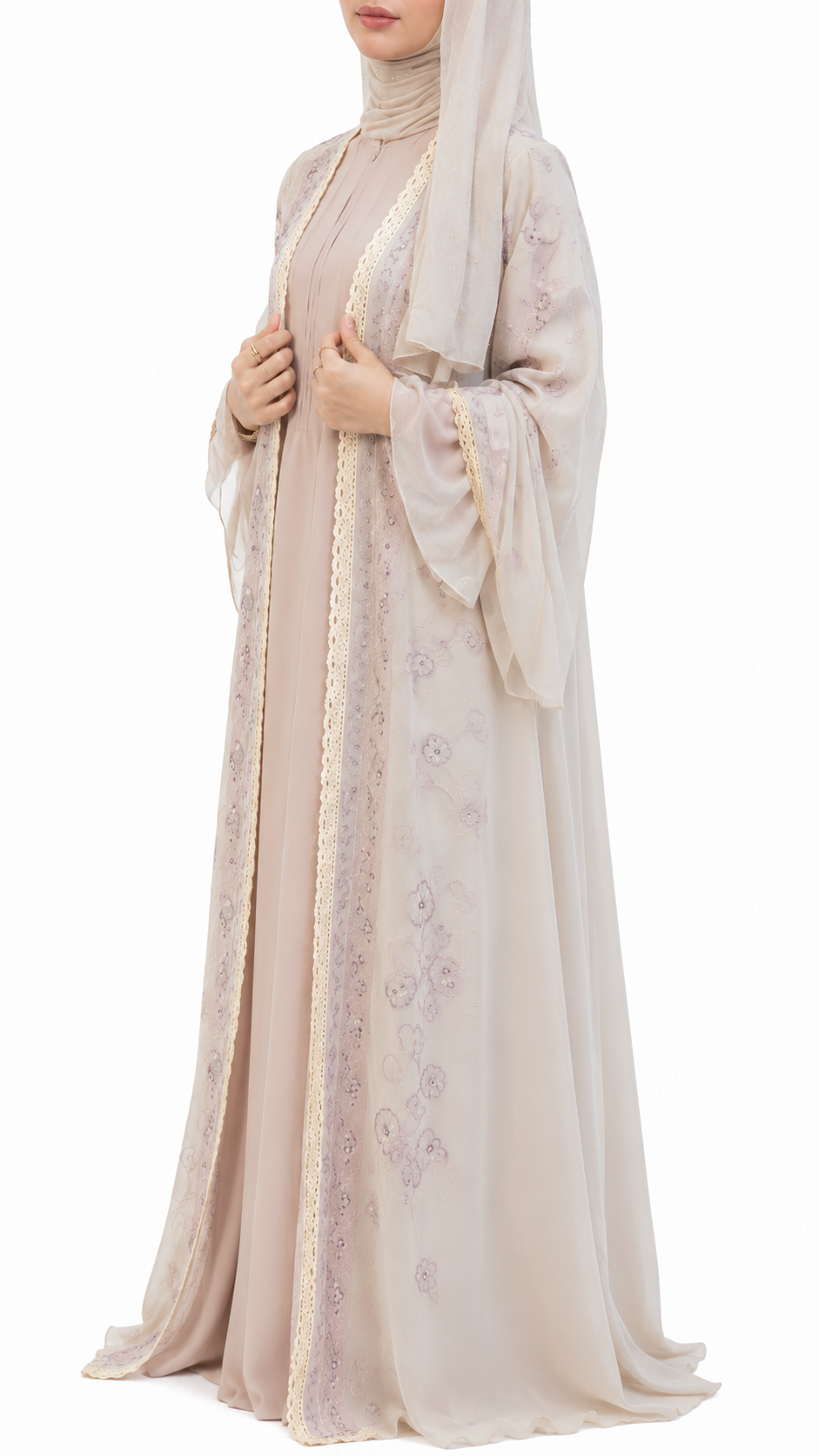 Yana Abaya