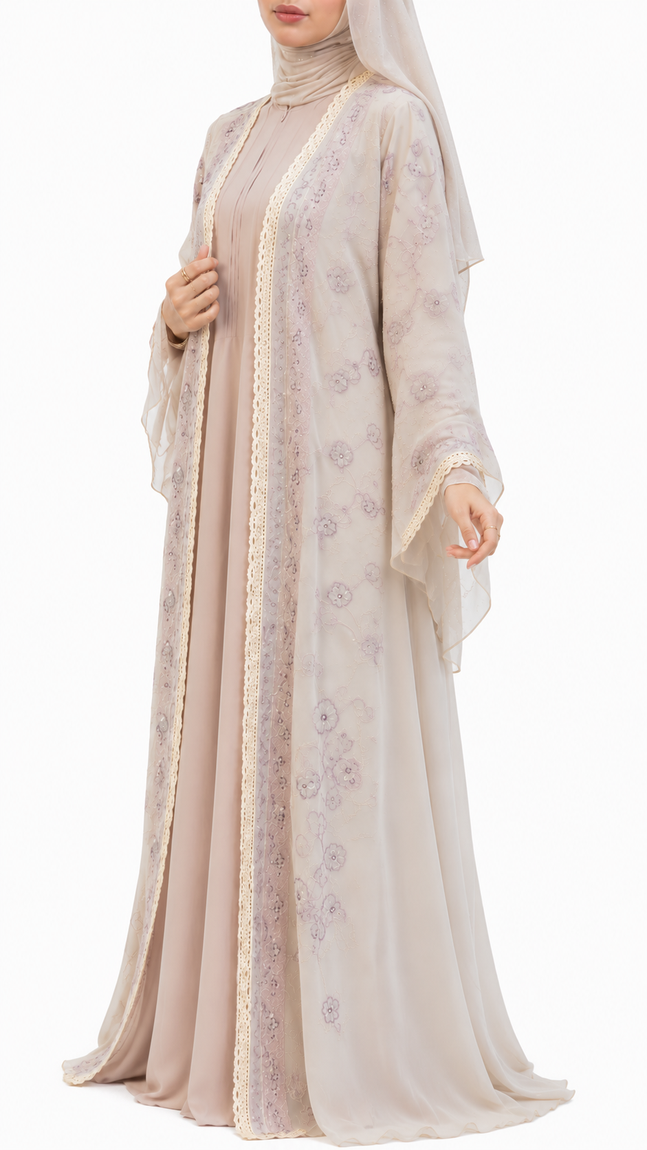 Yana Abaya
