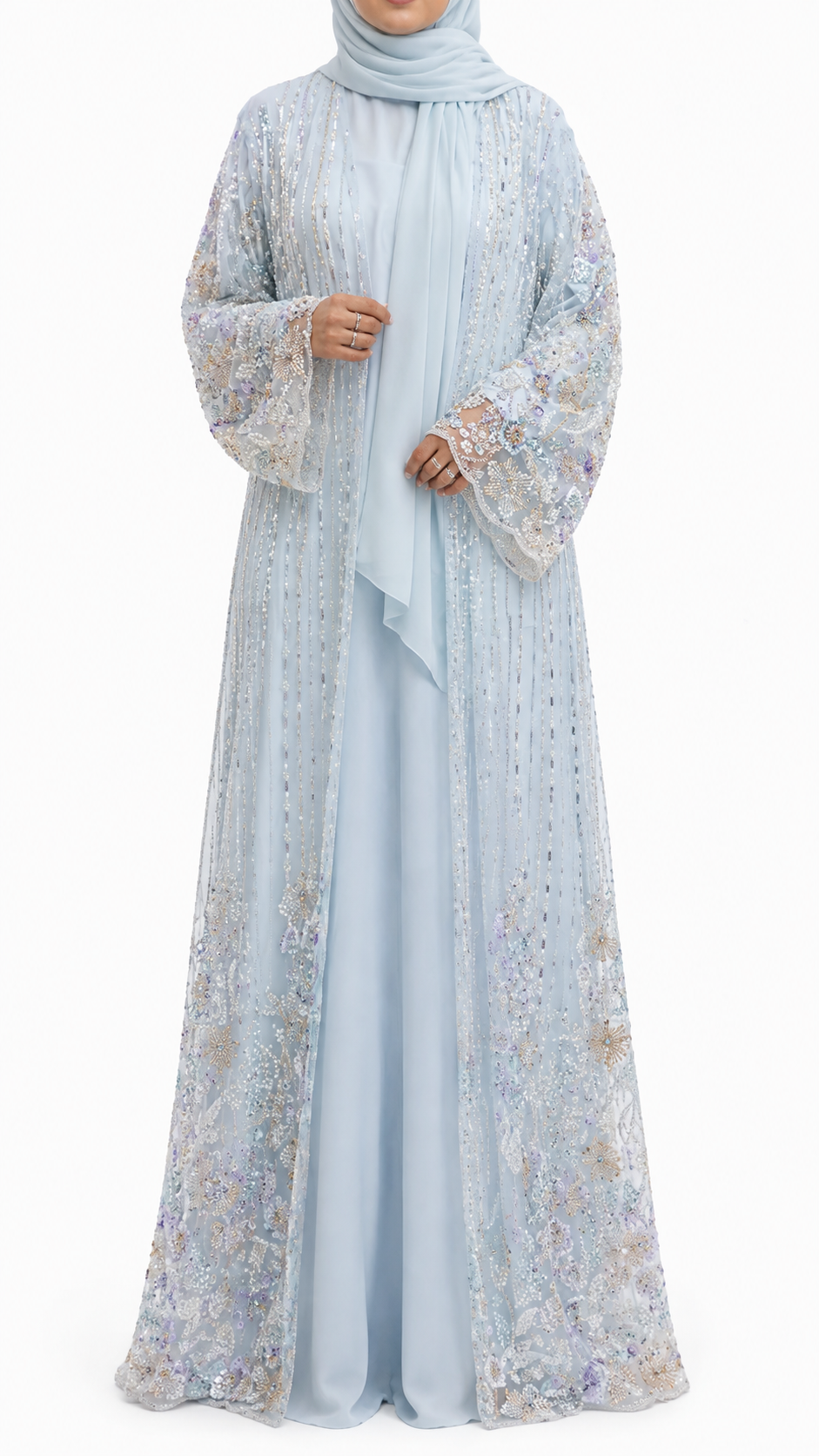 Zimira Abaya