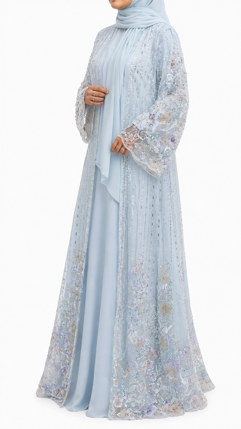 Zimira Abaya