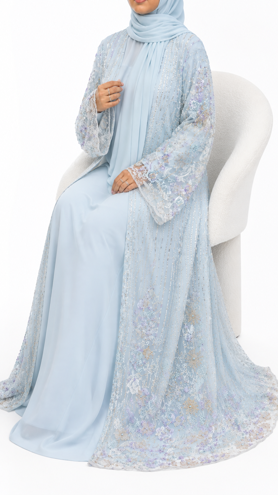 Zimira Abaya